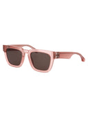Okulary przeciwsłoneczne Mykita MMraw021 829