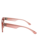 Okulary przeciwsłoneczne Mykita MMraw021 829