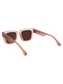 Okulary przeciwsłoneczne Mykita MMraw021 829