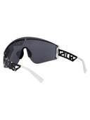 GCDS太阳镜GD00030024 A 24 A