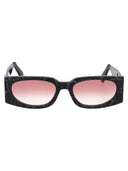 Gcds Sunglasses Gd00165601 T 01 T