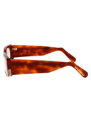 Occhiali da sole GCDS GD00165653 S 53 S
