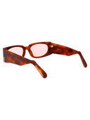 Occhiali da sole GCDS GD00165653 S 53 S