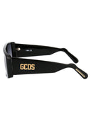 GCDS SUN SUN CLASSES GD00065601 B 01 B