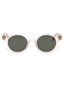 Mykita zonnebril Mmraw013 816