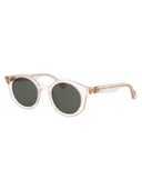 Mykita zonnebril Mmraw013 816