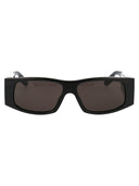 Occhiali da sole Balenciaga BB0100 S 001
