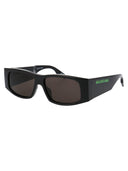 Occhiali da sole Balenciaga BB0100 S 001