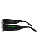 Occhiali da sole Balenciaga BB0100 S 001