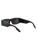 Occhiali da sole Balenciaga BB0100 S 001