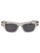 Bottega Veneta occhiali da sole Bv1122 S 003