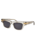 Bottega Veneta occhiali da sole Bv1122 S 003