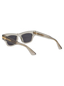 Bottega Veneta occhiali da sole Bv1122 S 003