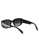 Alexander Mc Queen Sunglasses Am0330 S 001