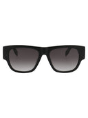 Alexander Mc Queen Sunglasses Am0328 S 001