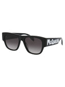 Alexander Mc Queen Sunglasses Am0328 S 001