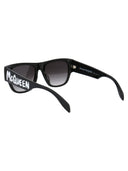 Alexander Mc Queen Sunglasses Am0328 S 001