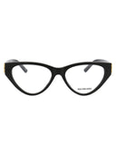 Balenciaga Optical Bb0172 O 001
