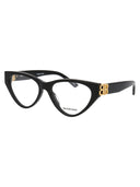 Balenciaga Optical Bb0172 O 001