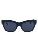 Occhiali da sole Balenciaga BB0132 S 007