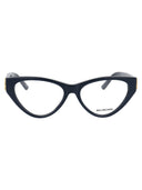 Balenciaga Optical Bb0172 O 004