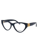 Balenciaga Optical Bb0172 O 004