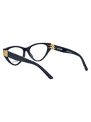 Balenciaga Optical Bb0172 O 004