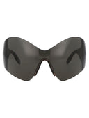 Balenciaga Sunglasses Bb0180 S 001