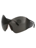 Balenciaga Sunglasses Bb0180 S 001