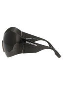 Balenciaga Sunglasses Bb0180 S 001