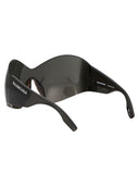 Balenciaga Sunglasses Bb0180 S 001