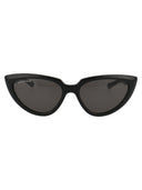 Lunettes de soleil Balenciaga BB0182 S 001