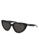 Lunettes de soleil Balenciaga BB0182 S 001