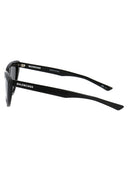 Lunettes de soleil Balenciaga BB0182 S 001