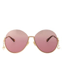 Occhiali da sole Chloe CH0067 S 004