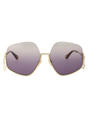 Occhiali da sole Chloe CH0068 S 004