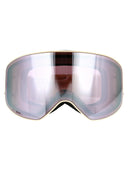 Lunettes de soleil Chloe Mask CH0072 S 001