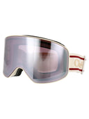 Chloe Mask Sunglasses Ch0072 S 001