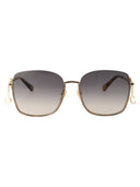 Chloe Sunglasses Ch0070 Sk 001