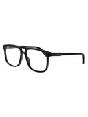 Gucci Optical Gg1035 O 001