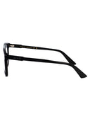 Gucci Optical Gg1035 O 001