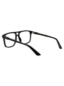 Gucci Optical Gg1035 O 001
