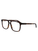 Gucci Optical Gg1035 O 002