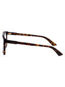Gucci Optical Gg1035 O 002