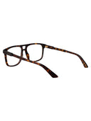 Gucci Optical Gg1035 O 002