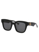 Gucci Sunglasses Gg0998 S 001