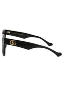 Gucci Sunglasses Gg0998 S 001