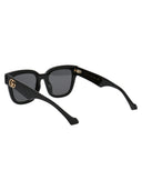Gucci Sunglasses Gg0998 S 001