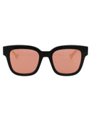 Occhiali da sole Gucci GG0998 S 002