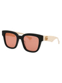 Occhiali da sole Gucci GG0998 S 002